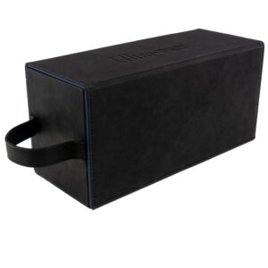 The Breaker Carrying Case