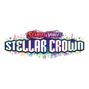 Stellar Crown Logo