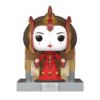 DELUXE: SW- AMIDALA ON THRONE